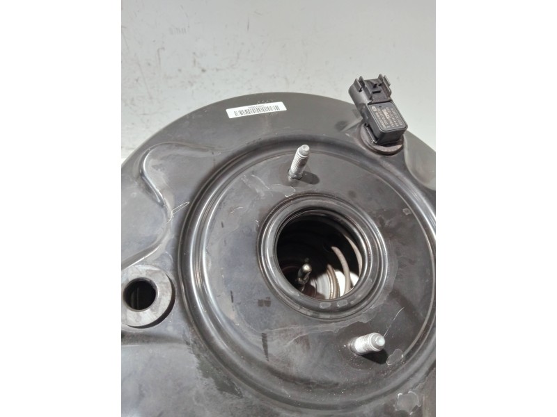 Recambio de servofreno para ford puma referencia OEM IAM L1TC2B195AA 0204J00911 R5FPG623
