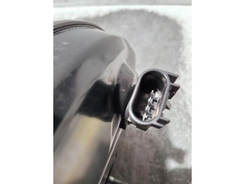 Recambio de servofreno para ford puma referencia OEM IAM L1TC2B195AA 0204J00911 R5FPG623