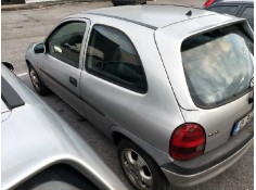 opel corsa b del año 1999 2