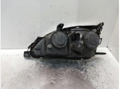 Recambio de faro derecho para toyota avensis berlina (t 22) referencia OEM IAM    2