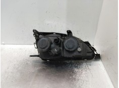 Recambio de faro izquierdo para toyota avensis berlina (t 22) referencia OEM IAM    2