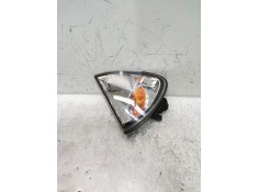 Recambio de piloto delantero derecho para toyota avensis berlina (t 22) referencia OEM IAM   