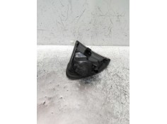 Recambio de piloto delantero derecho para toyota avensis berlina (t 22) referencia OEM IAM    2