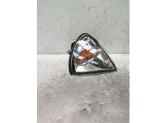 Recambio de piloto delantero izquierdo para toyota avensis berlina (t 22) referencia OEM IAM   