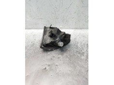 Recambio de piloto delantero izquierdo para toyota avensis berlina (t 22) referencia OEM IAM    2