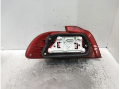 Recambio de piloto trasero derecho para toyota avensis berlina (t 22) referencia OEM IAM    2