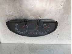 Recambio de cuadro instrumentos para audi a4 berlina (b5) referencia OEM IAM 8D0919861C 110008884002 