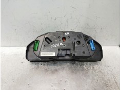 Recambio de cuadro instrumentos para audi a4 berlina (b5) referencia OEM IAM 8D0919861C 110008884002  2