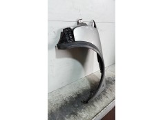 Recambio de aleta delantera izquierda para audi a6 avant (4b5) 2.5 tdi quattro referencia OEM IAM    2