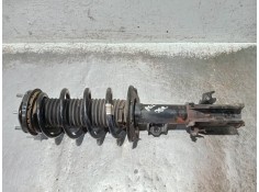 Recambio de amortiguador delantero derecho para ford puma referencia OEM IAM L1TC18045   2