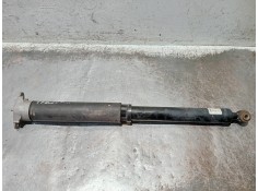 Recambio de amortiguador trasero derecho para ford puma referencia OEM IAM L1TC18080  