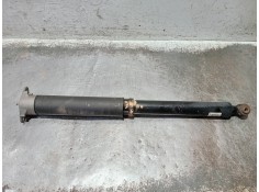 Recambio de amortiguador trasero derecho para ford puma referencia OEM IAM L1TC18080   2