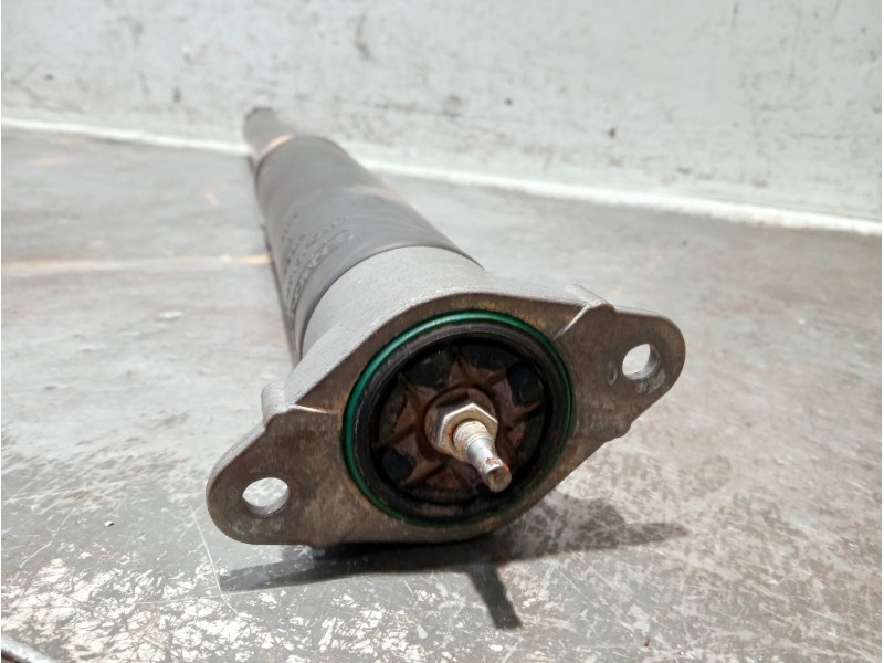 Recambio de amortiguador trasero derecho para ford puma referencia OEM IAM L1TC18080  