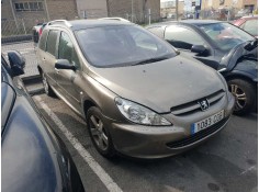 peugeot 307 break / sw (s1) del año 2003