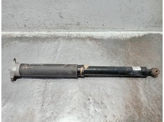 Recambio de amortiguador trasero izquierdo para ford puma referencia OEM IAM L1TC18080  