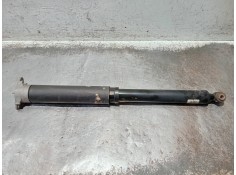 Recambio de amortiguador trasero izquierdo para ford puma referencia OEM IAM L1TC18080   2