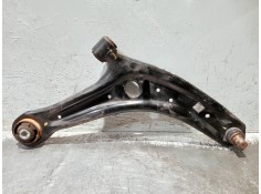 Recambio de brazo suspension inferior delantero derecho para ford puma referencia OEM IAM L1TC3042R  