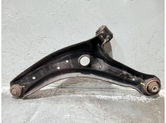 Recambio de brazo suspension inferior delantero derecho para ford puma referencia OEM IAM L1TC3042R   2