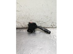 Recambio de mando limpia para toyota avensis berlina (t25) referencia OEM IAM 8465205160 173820 