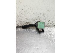 Recambio de mando limpia para toyota avensis berlina (t25) referencia OEM IAM 8465205160 173820  2