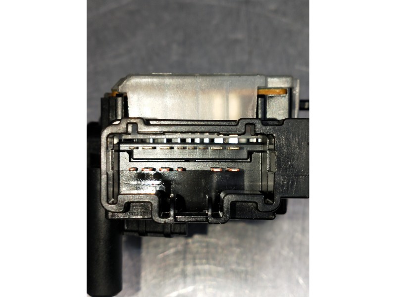 Recambio de mando limpia para toyota avensis berlina (t25) referencia OEM IAM 8465205160 173820 