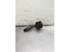 Recambio de mando luces para toyota avensis berlina (t25) referencia OEM IAM   