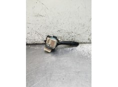 Recambio de mando luces para toyota avensis berlina (t25) referencia OEM IAM    2