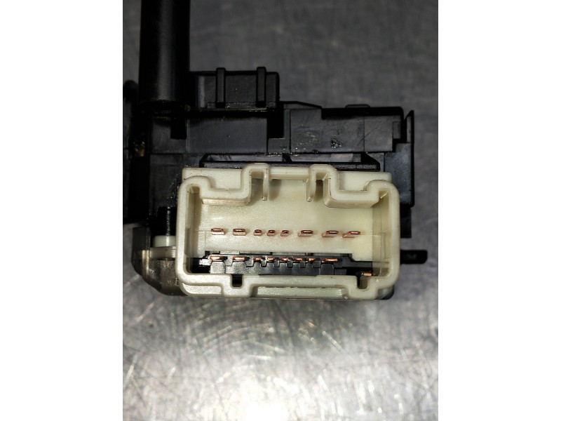 Recambio de mando luces para toyota avensis berlina (t25) referencia OEM IAM   