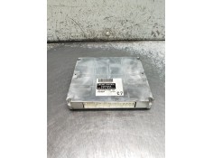 Recambio de centralita motor uce para toyota avensis berlina (t25) referencia OEM IAM 8966105C71 MB1758009410 