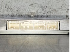 Recambio de centralita motor uce para toyota avensis berlina (t25) referencia OEM IAM 8966105C71 MB1758009410  2