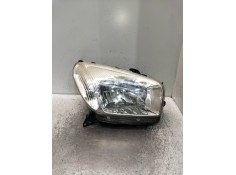 Recambio de faro derecho para toyota rav 4 (a2) referencia OEM IAM   