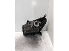 Recambio de faro derecho para toyota rav 4 (a2) referencia OEM IAM    2