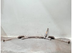 Recambio de cremallera direccion para ford puma referencia OEM IAM L1TC3A500AB  