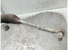 Recambio de cremallera direccion para ford puma referencia OEM IAM L1TC3A500AB   2