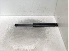 Recambio de amortiguadores maletero / porton para volkswagen tiguan (5n2) referencia OEM IAM 5N0827550D 4414670475N 