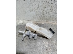 Recambio de bomba freno para opel corsa f referencia OEM IAM A005P990  