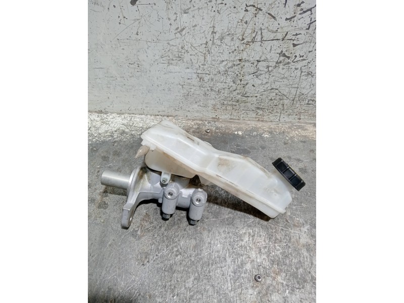 Recambio de bomba freno para opel corsa f referencia OEM IAM A005P990  