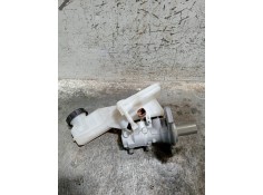 Recambio de bomba freno para opel corsa f referencia OEM IAM A005P990   2