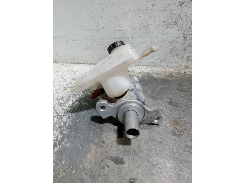 Recambio de bomba freno para opel corsa f referencia OEM IAM A005P990  