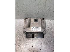 Recambio de centralita motor uce para volkswagen tiguan (5n2) referencia OEM IAM 0281017946 03L907309AE 
