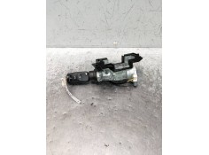 Recambio de conmutador de arranque para volkswagen tiguan (5n2) referencia OEM IAM 1K0905851B  