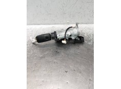 Recambio de conmutador de arranque para volkswagen tiguan (5n2) referencia OEM IAM 1K0905851B   2