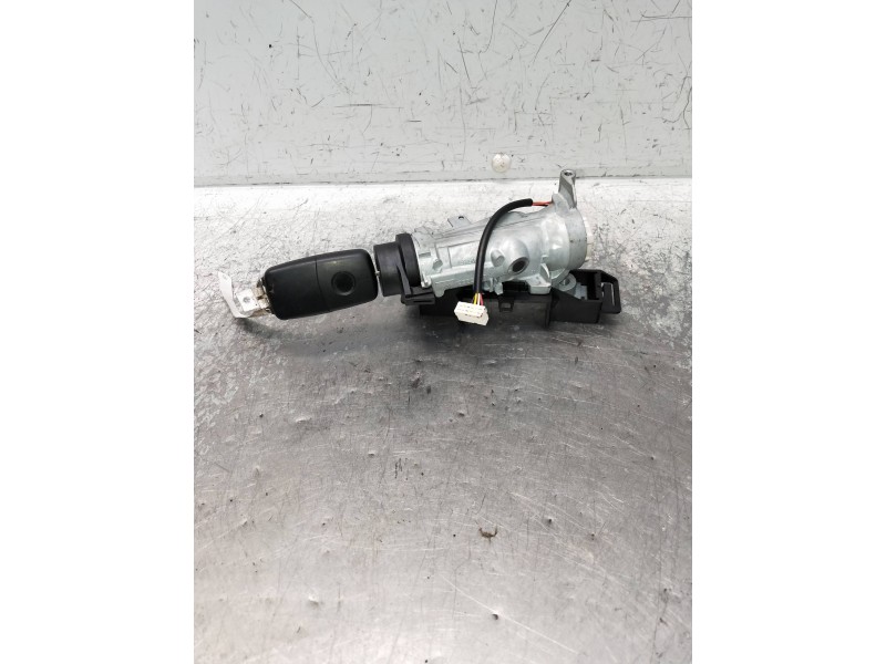 Recambio de conmutador de arranque para volkswagen tiguan (5n2) referencia OEM IAM 1K0905851B  