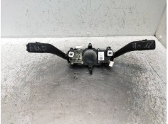 Recambio de mando luces para volkswagen tiguan (5n2) referencia OEM IAM 5K0953501DJ  