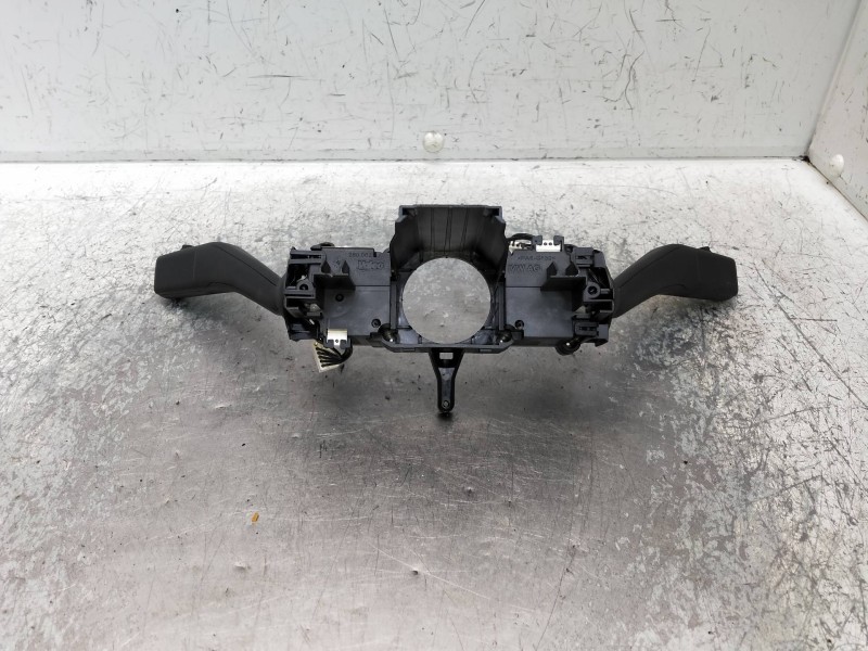 Recambio de mando luces para volkswagen tiguan (5n2) referencia OEM IAM 5K0953501DJ  