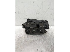Recambio de motor cierre centralizado delantero derecho para volkswagen tiguan (5n2) referencia OEM IAM 5N1837016F  5P