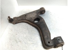 Recambio de brazo suspension inferior delantero izquierdo para opel vectra b berlina 1.6 16v referencia OEM IAM   
