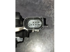 Recambio de motor cierre centralizado delantero izquierdo para volkswagen tiguan (5n2) referencia OEM IAM 5N1837015F  5P 2