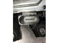 Recambio de motor limpia trasero para volkswagen tiguan (5n2) referencia OEM IAM 5N0955711B W000002310  2
