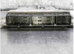 Recambio de centralita motor uce para renault megane iii coupe dynamique referencia OEM IAM 237100777R S180067109A  2